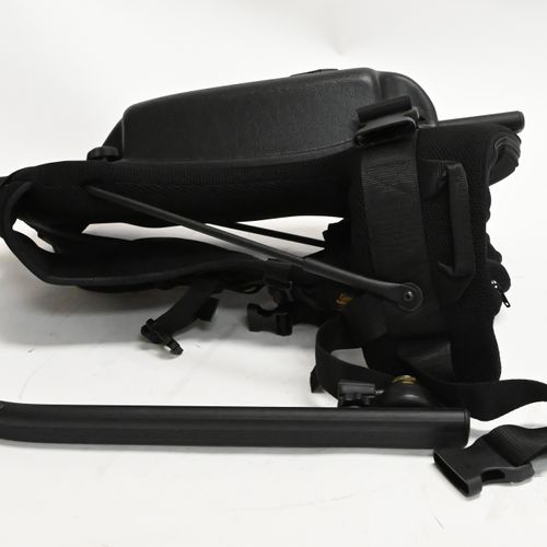 thumbnail-3 for Easyrig MiniMax Camera Support System