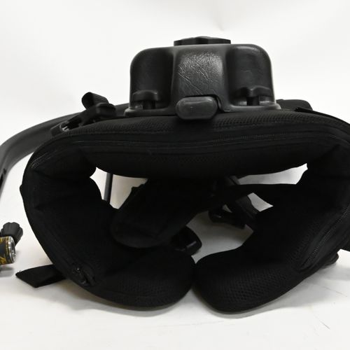 thumbnail-4 for Easyrig MiniMax Camera Support System