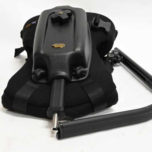 thumbnail-5 for Easyrig MiniMax Camera Support System