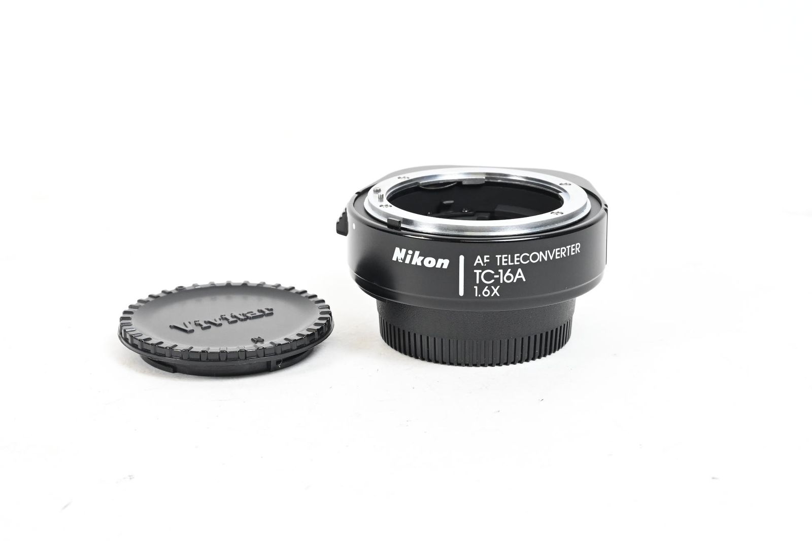 Nikon TC-16A 1.6x AF Teleconverter TC16A