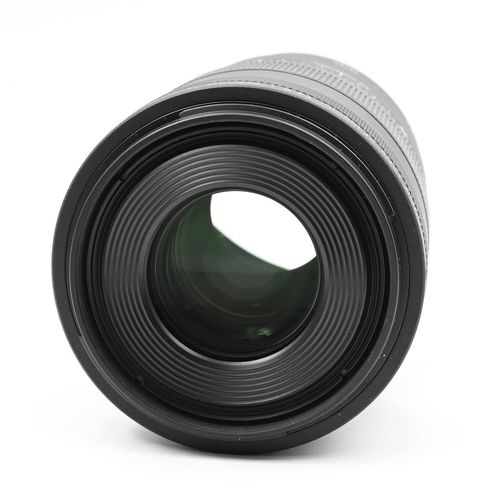 thumbnail-5 for Canon RF 100mm f2.8 L Macro IS USM Lens