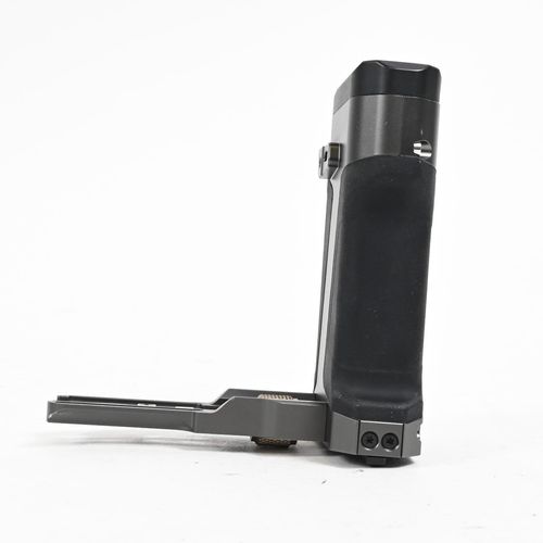 thumbnail-1 for Tilta TA-SH-57-G Side Power Handle Type I Tiltamax