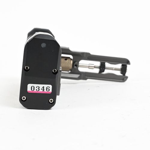 thumbnail-4 for Tilta TA-SH-57-G Side Power Handle Type I Tiltamax