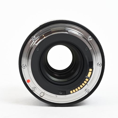 thumbnail-5 for Sigma TC-2001 2x Teleconverter Converter for Canon EF