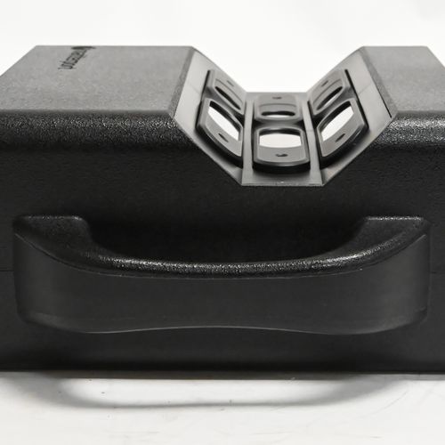 thumbnail-2 for Matterport MC200 3D Camera