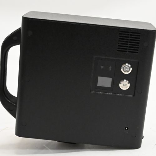 thumbnail-6 for Matterport MC200 3D Camera