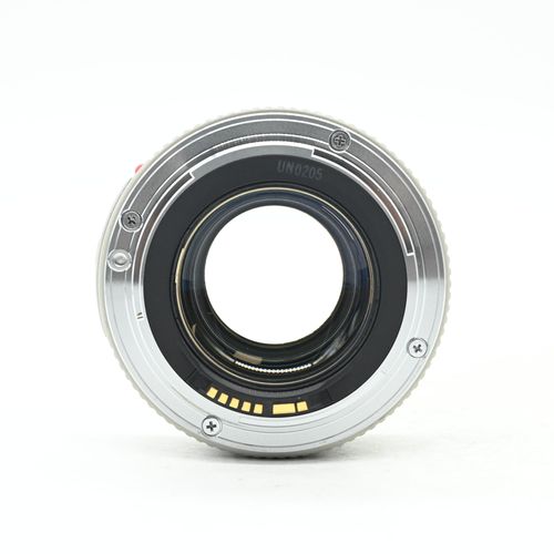 thumbnail-5 for Canon EF 1.4X Extender Teleconverter