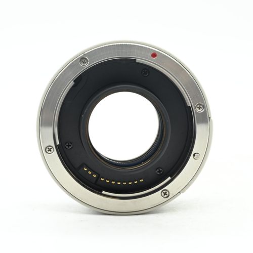 thumbnail-6 for Canon EF 1.4X Extender Teleconverter