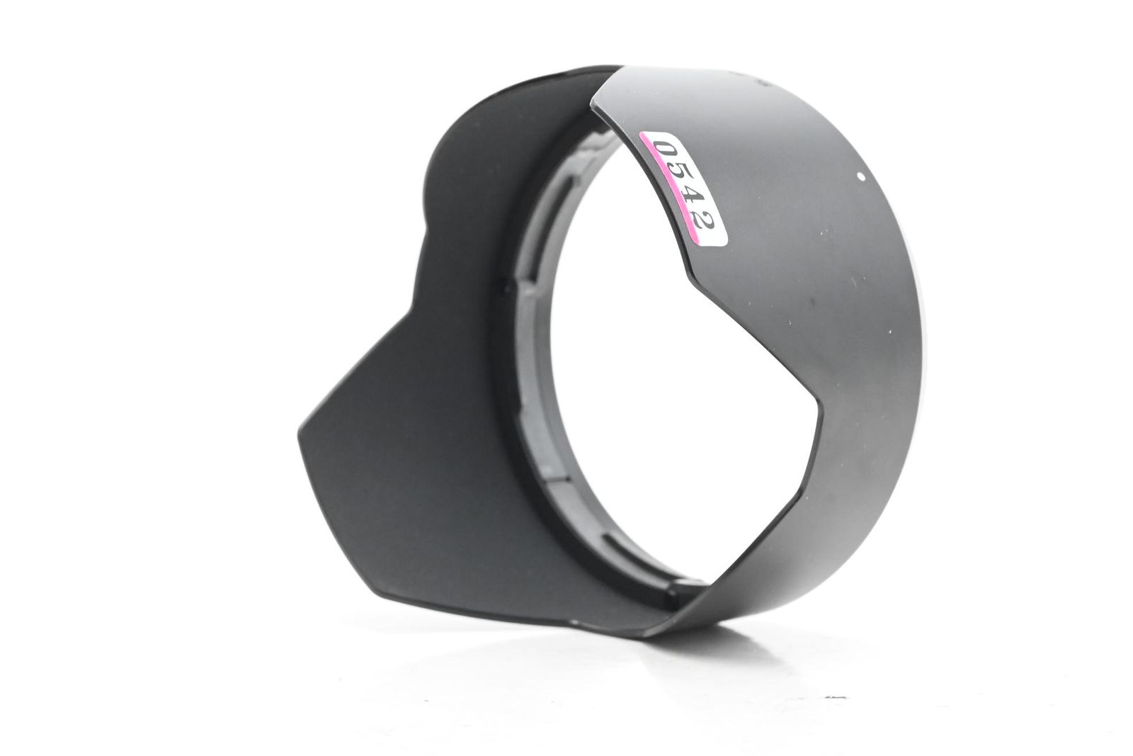 Leica 16055 Lens Hood for Summicron-SL 35mm f/2 and 50mm f/2 ASPH Lens