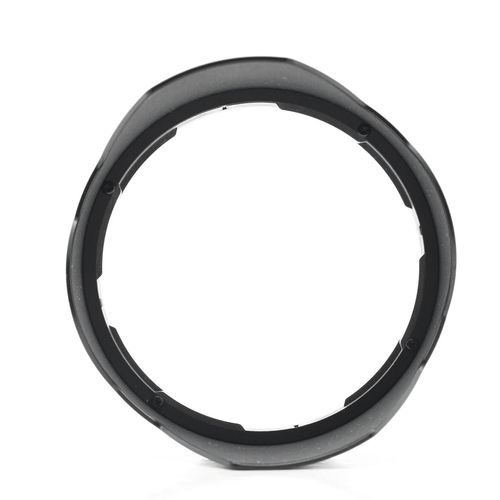 thumbnail-1 for Leica 16055 Lens Hood for Summicron-SL 35mm f/2 and 50mm f/2 ASPH Lens