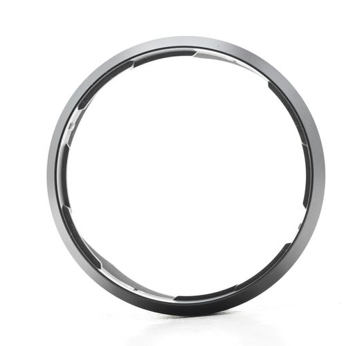 thumbnail-2 for Leica 16055 Lens Hood for Summicron-SL 35mm f/2 and 50mm f/2 ASPH Lens