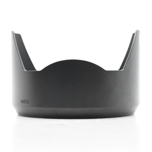 thumbnail-6 for Leica 16055 Lens Hood for Summicron-SL 35mm f/2 and 50mm f/2 ASPH Lens