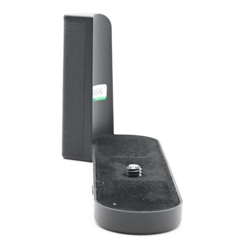 thumbnail-4 for Leica 19540 Q2 Handgrip Hand Grip for Q Digital Camera