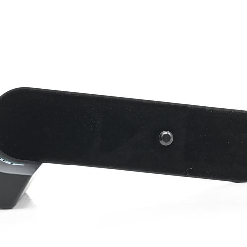 thumbnail-5 for Leica 19540 Q2 Handgrip Hand Grip for Q Digital Camera