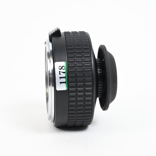 thumbnail-2 for Nikon Lens Scope Converter
