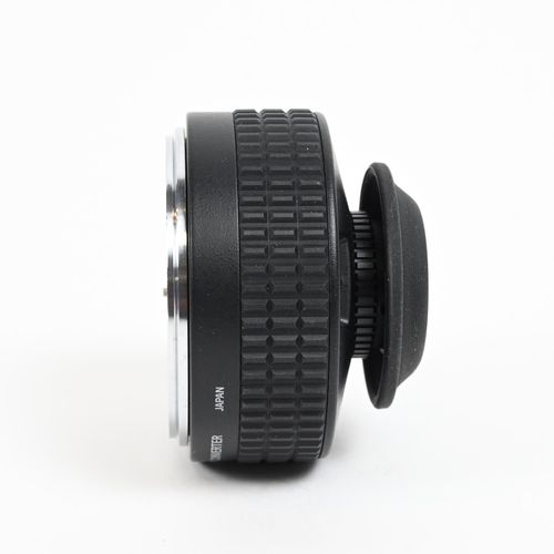 thumbnail-3 for Nikon Lens Scope Converter
