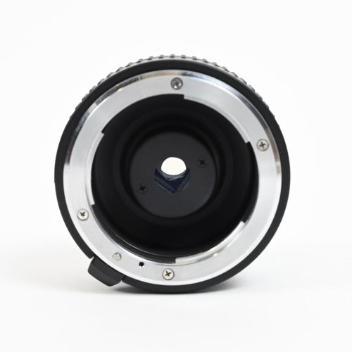 thumbnail-4 for Nikon Lens Scope Converter