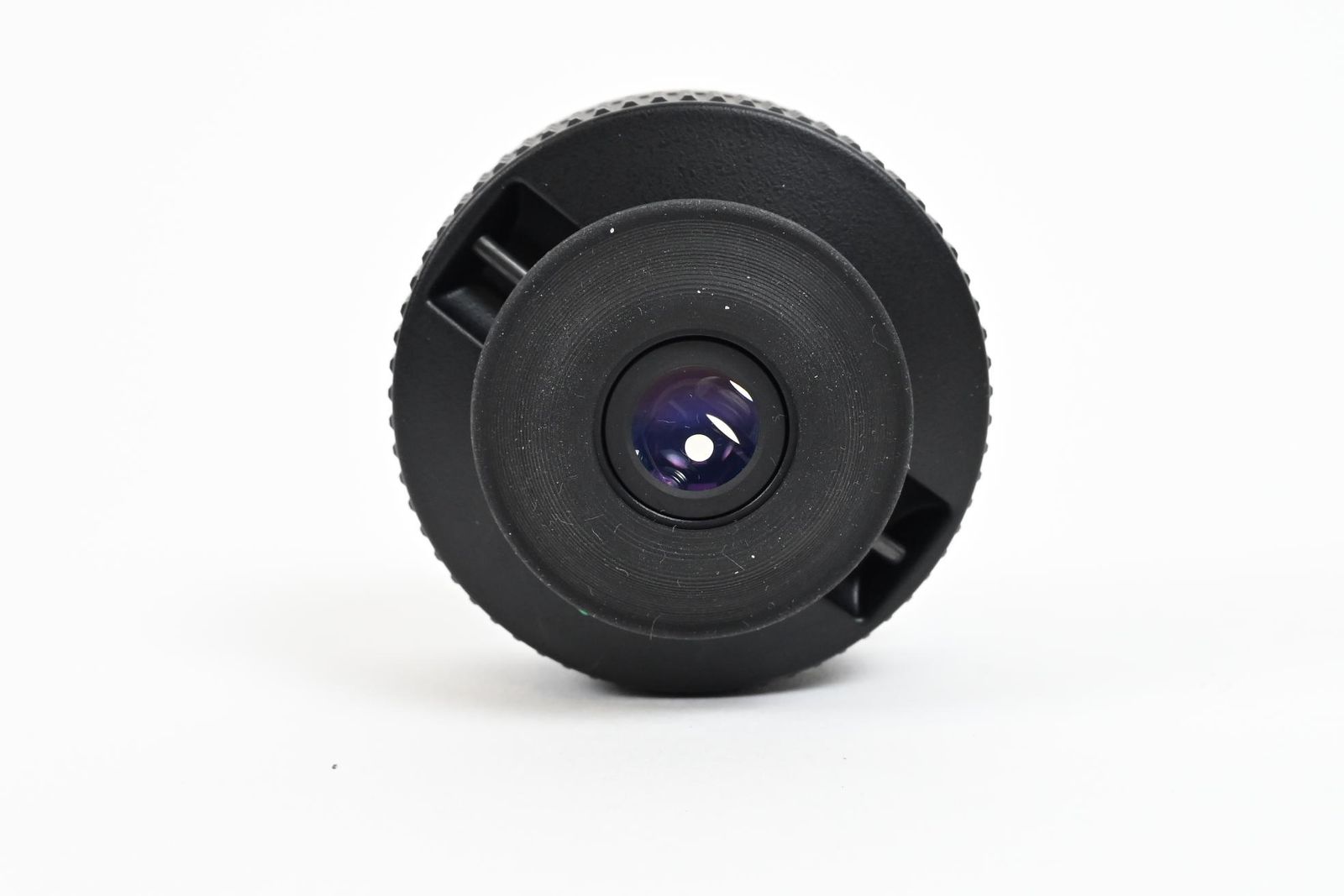 thumbnail-5 for Nikon Lens Scope Converter