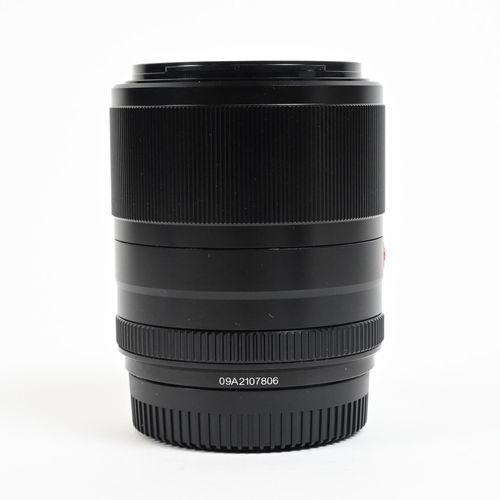 thumbnail-2 for Viltrox AF 23mm f1.4 STM ED IF Lens Fujifilm XF