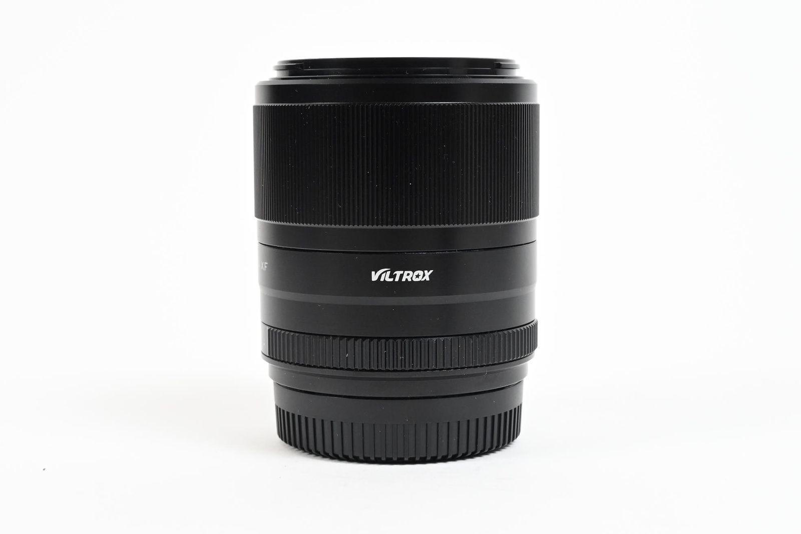 thumbnail-3 for Viltrox AF 23mm f1.4 STM ED IF Lens Fujifilm XF