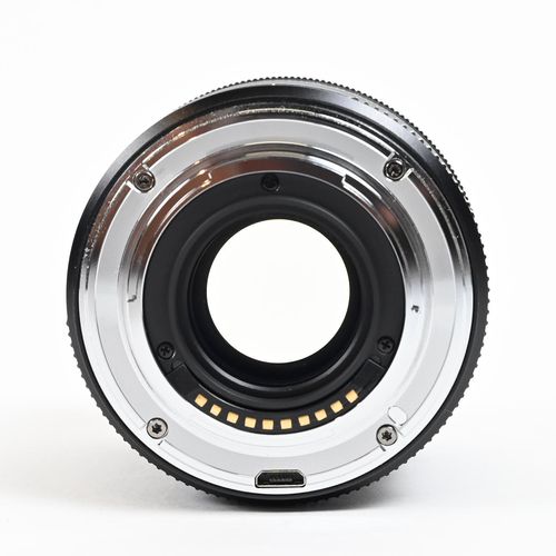 thumbnail-5 for Viltrox AF 23mm f1.4 STM ED IF Lens Fujifilm XF