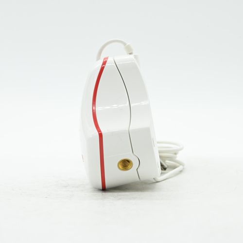 thumbnail-1 for Datacolor SpyderX Pro Colorimeter