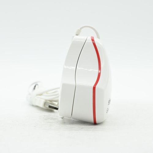thumbnail-2 for Datacolor SpyderX Pro Colorimeter
