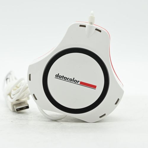 thumbnail-5 for Datacolor SpyderX Pro Colorimeter