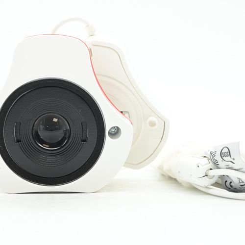 thumbnail-6 for Datacolor SpyderX Pro Colorimeter