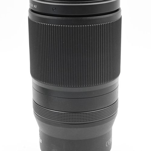 thumbnail-2 for Nikon Nikkor Z 70-180mm f2.8 Lens for Nikon Z Mount