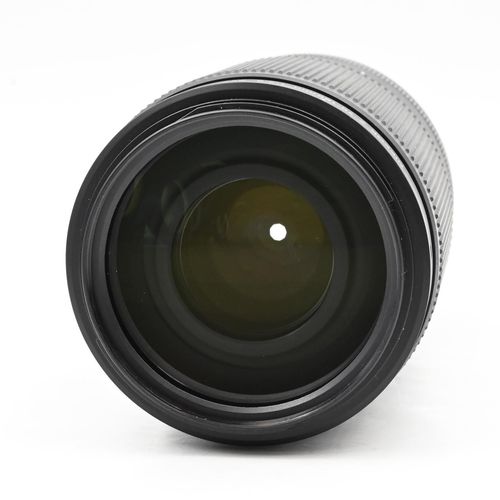thumbnail-5 for Nikon Nikkor Z 70-180mm f2.8 Lens for Nikon Z Mount