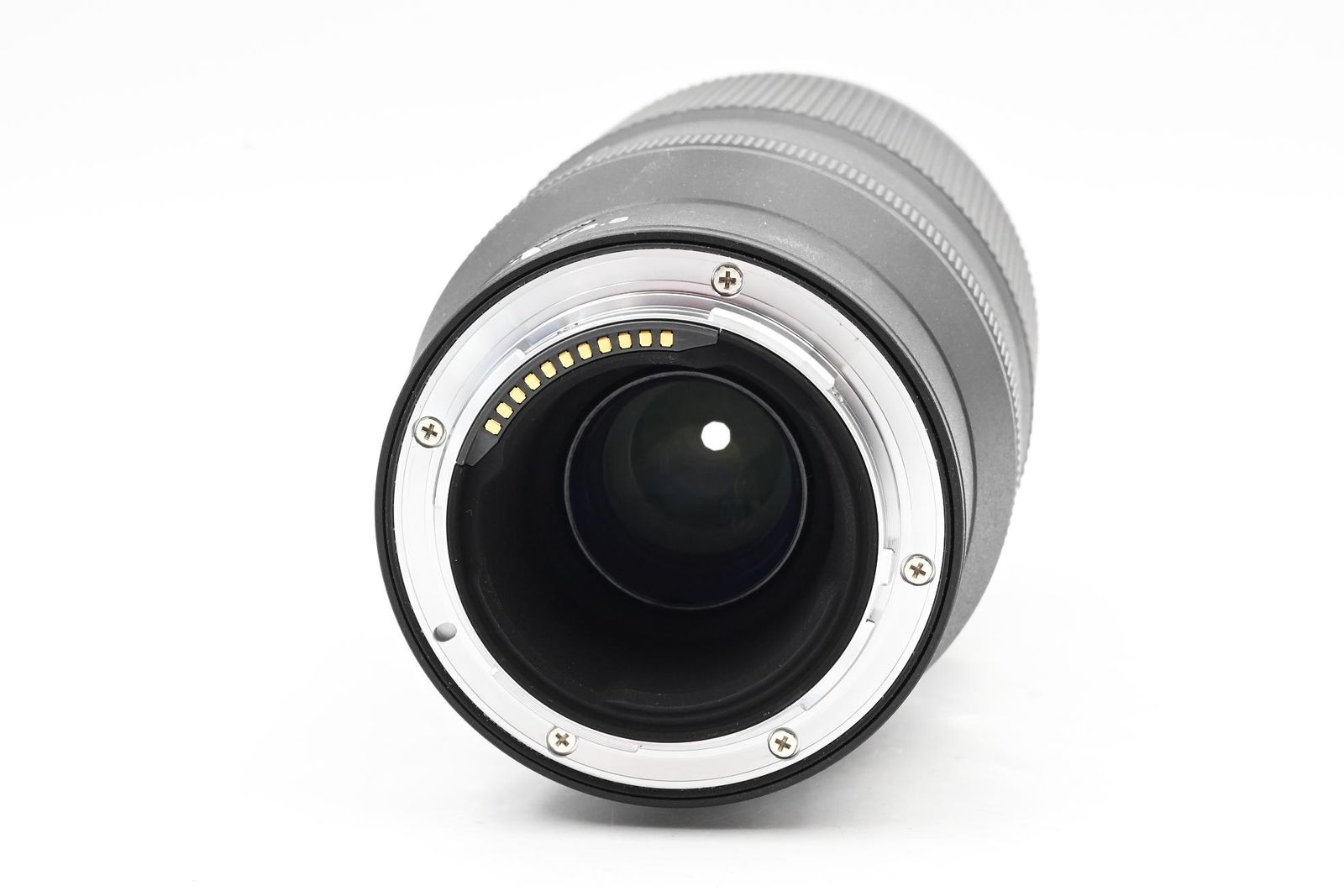 thumbnail-6 for Nikon Nikkor Z 70-180mm f2.8 Lens for Nikon Z Mount