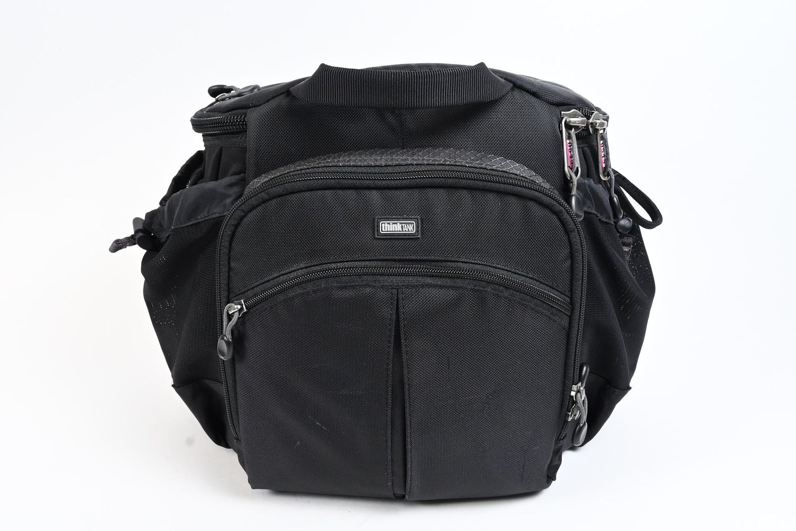 Think Tank Photo Speed Racer v2.0 Camera Bag