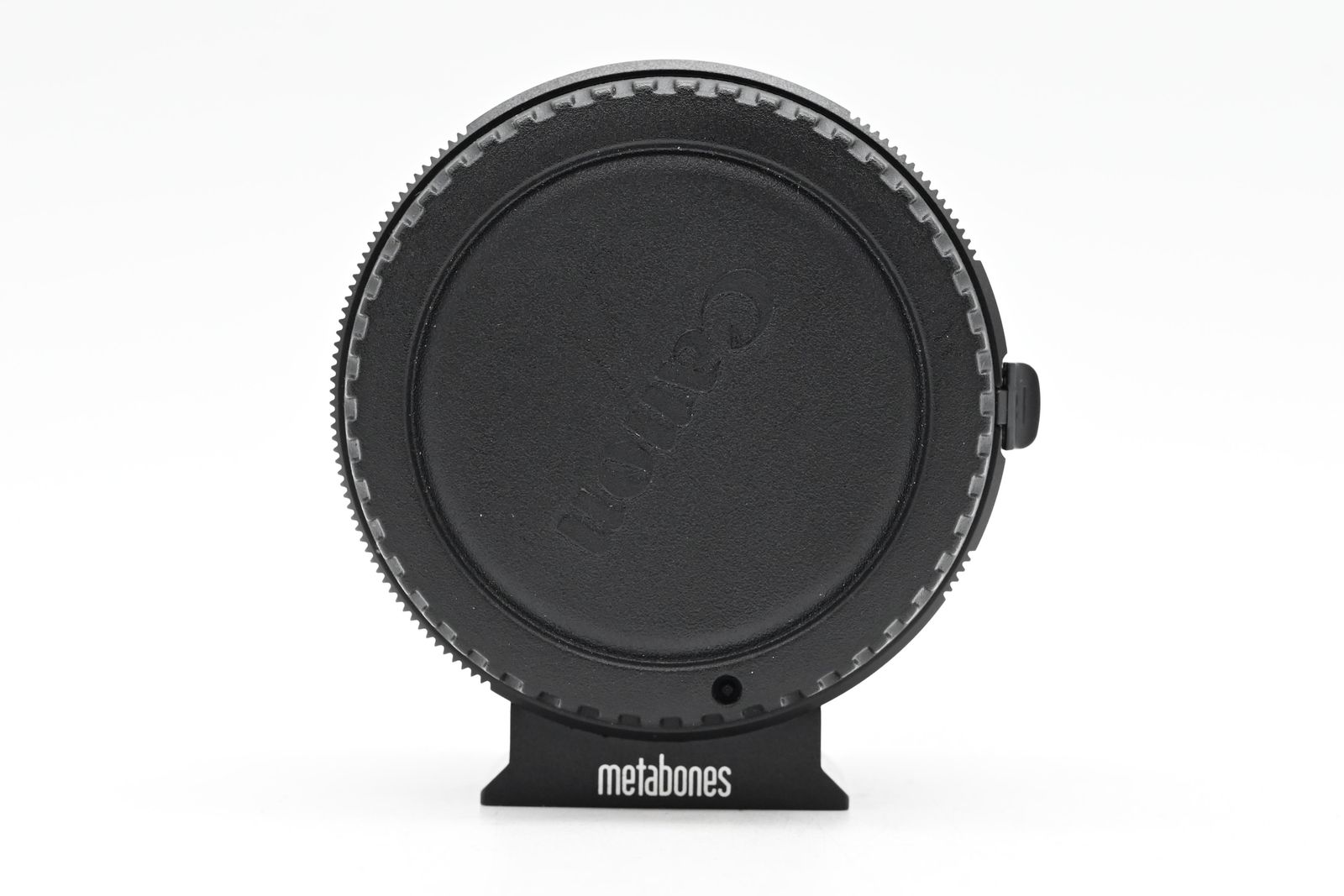 Metabones Canon EF Lens to Sony NEX Camera E Mount T Adapter Mark IV