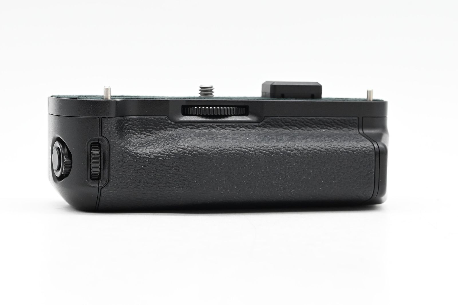Fujifilm VG-XT1 Vertical Battery Grip