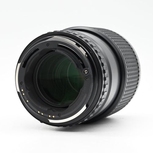 thumbnail-6 for Pentax 645 120mm f4 SMC FA Macro Lens