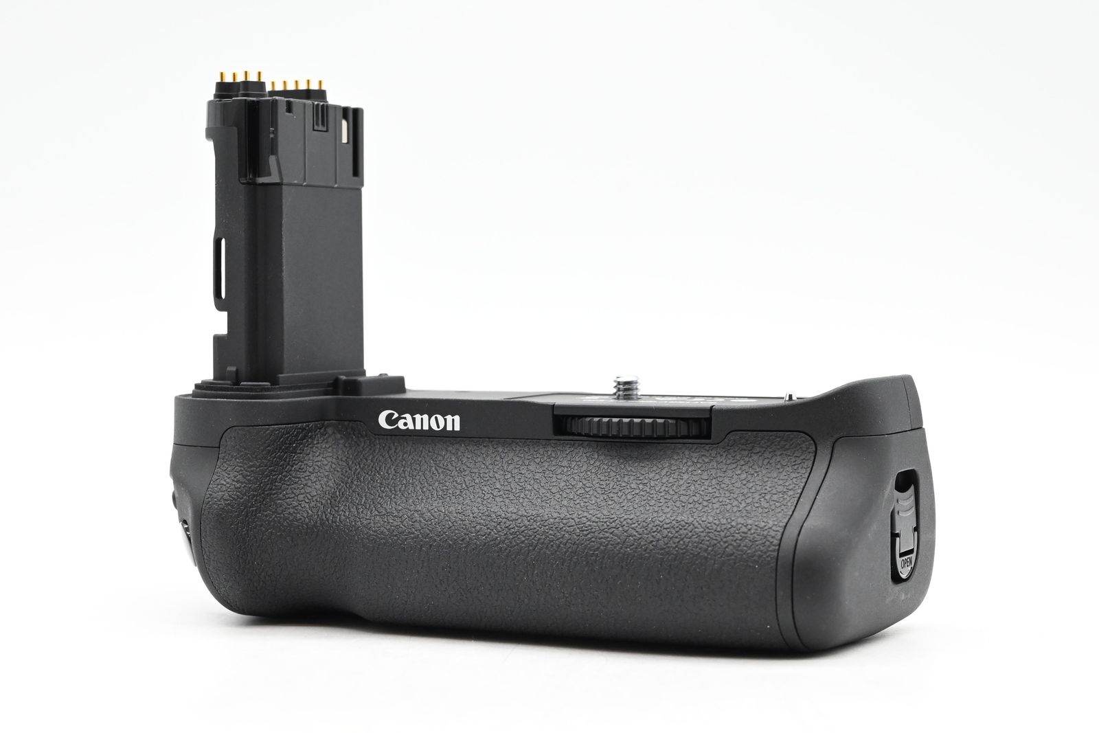 Canon BG-E20 Battery Grip for 5D Mark IV