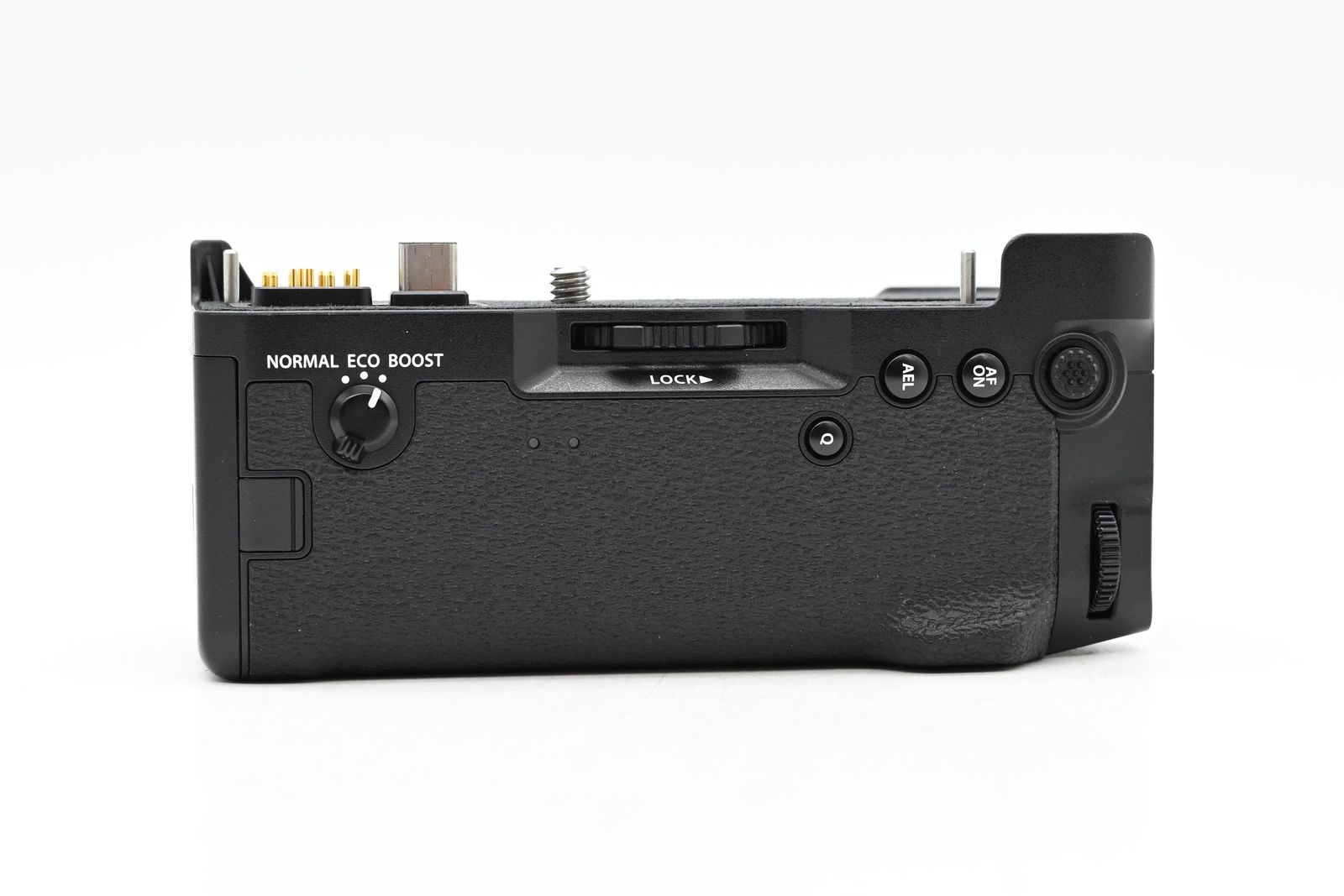 Fujifilm VG-XH Vertical Battery Grip