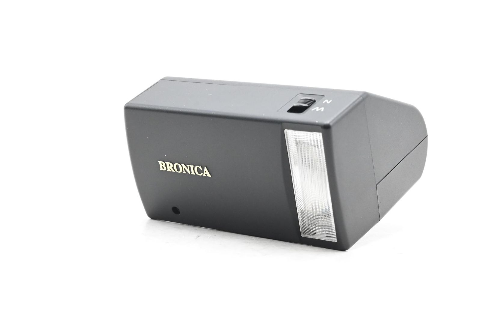 Bronica RF645 RF20 Speedlight Flash 645