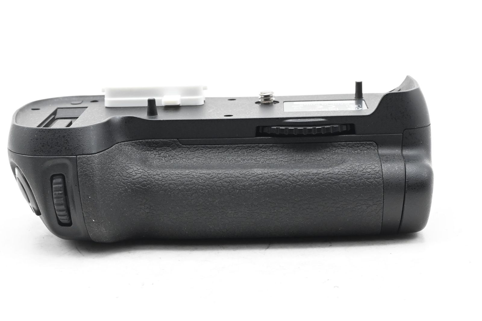 Genuine OEM Nikon MB-D12 Battery Grip for D800/D800E/D810/D810A