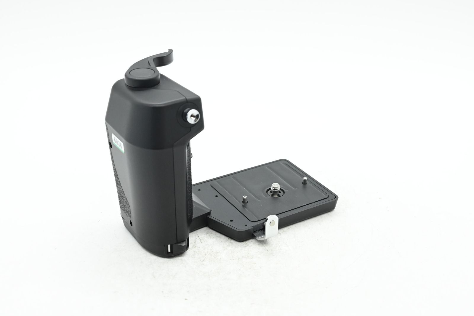 Mamiya 645 Right Hand Grip M645 645E