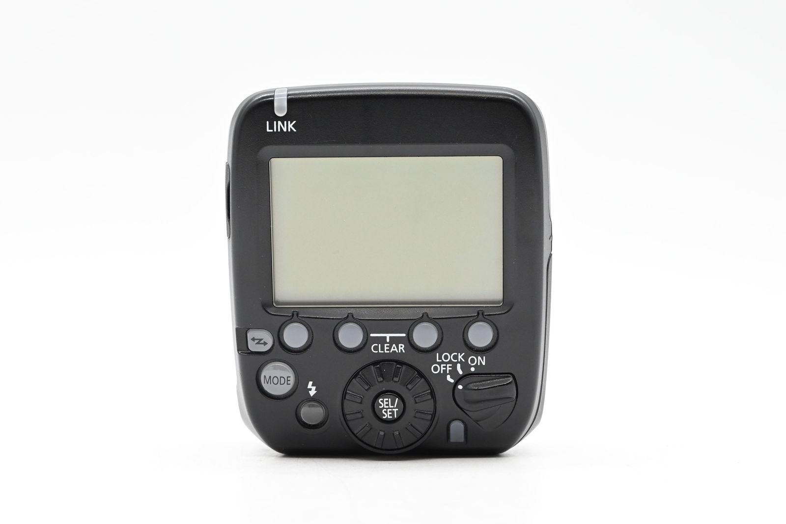 Canon ST-E3-RT Speedlite Transmitter STE3RT