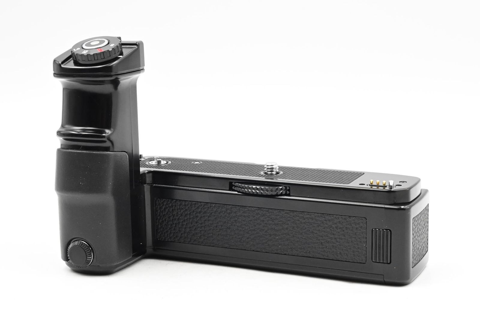 Minolta Motor Drive 1 for X-700,370,570,500,XG-M