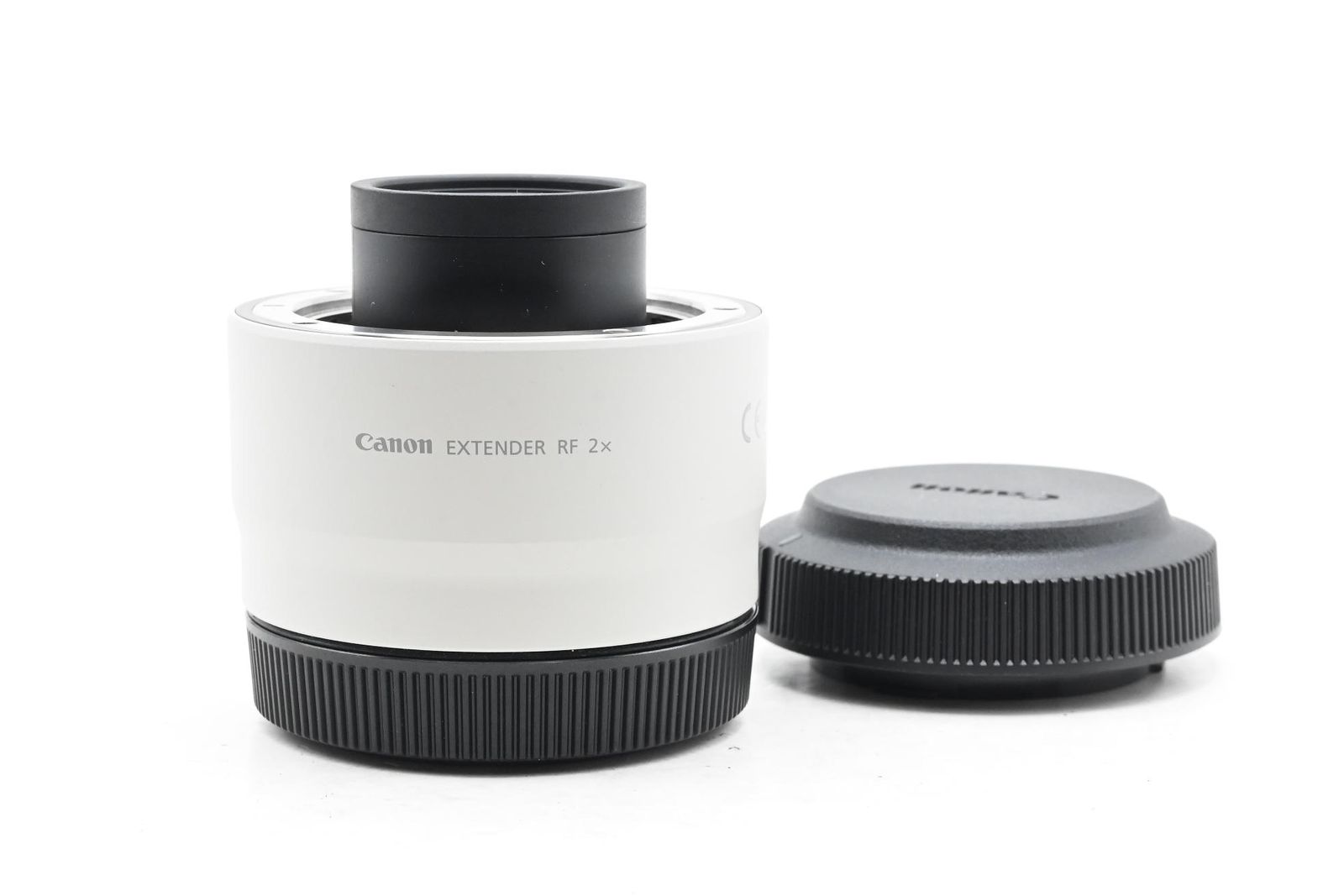 Canon Extender RF 2x