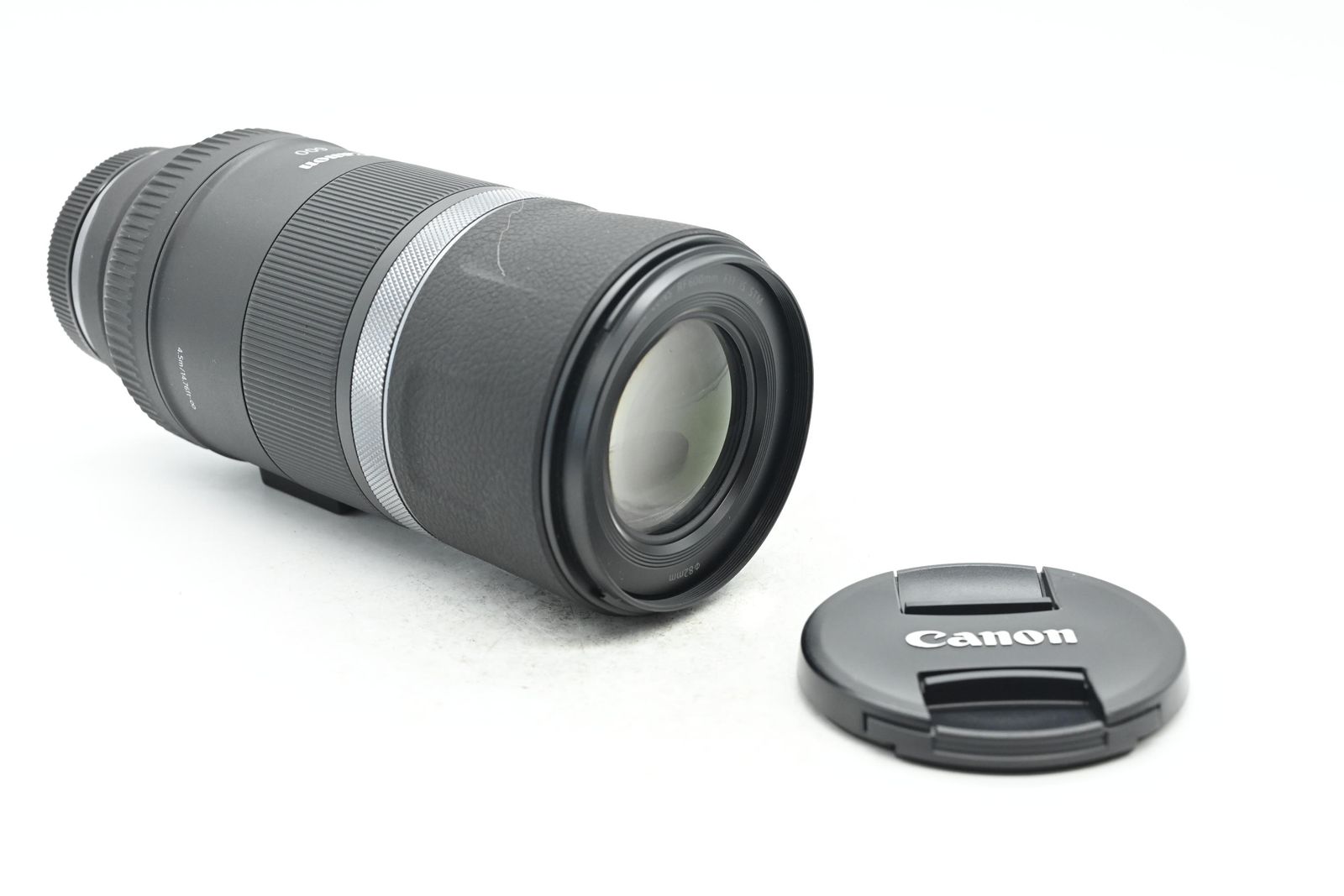 Canon RF 600mm f11 IS STM Lens for Canon Mirrorless