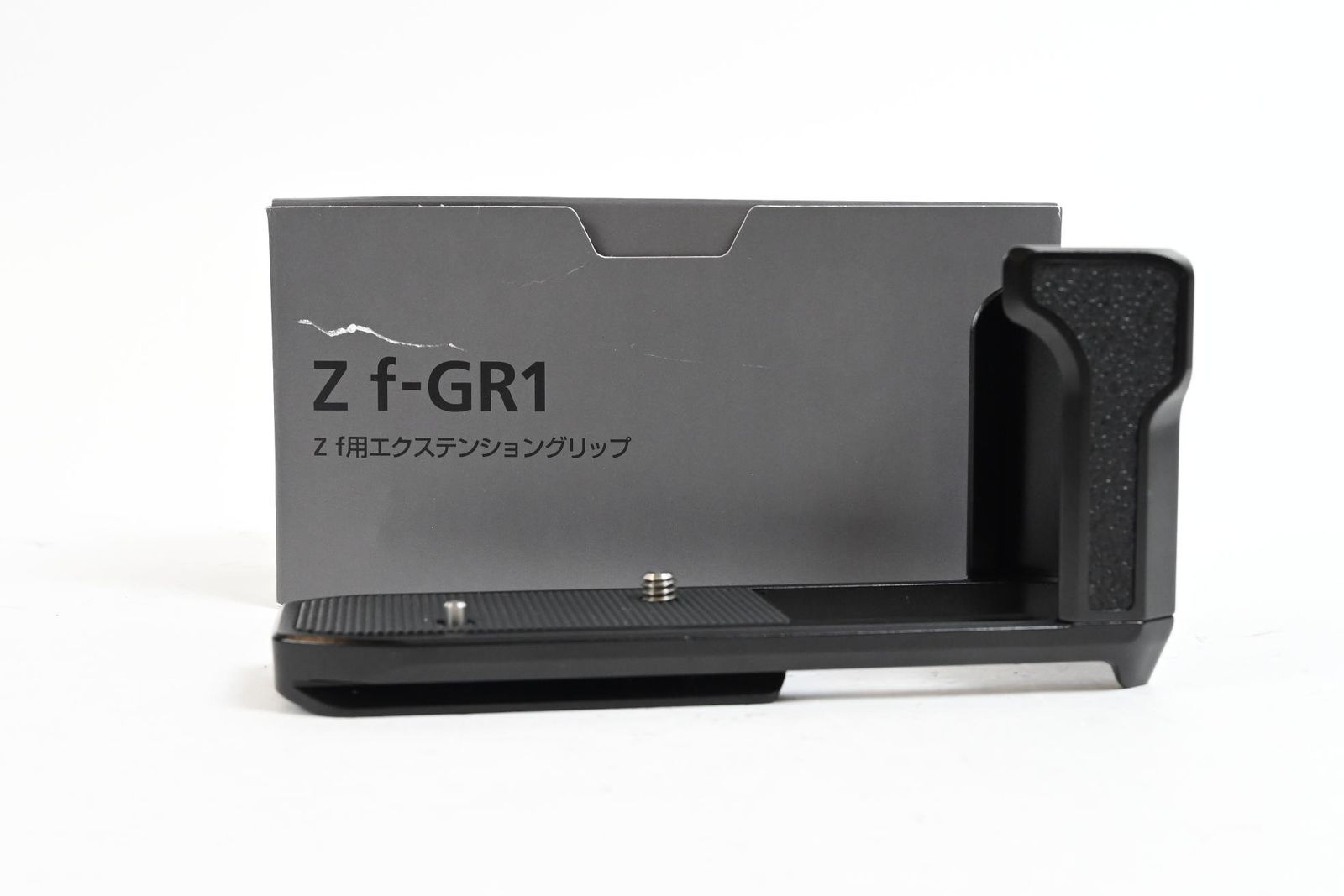 Nikon Z f-GR1 Extension Grip for Zf