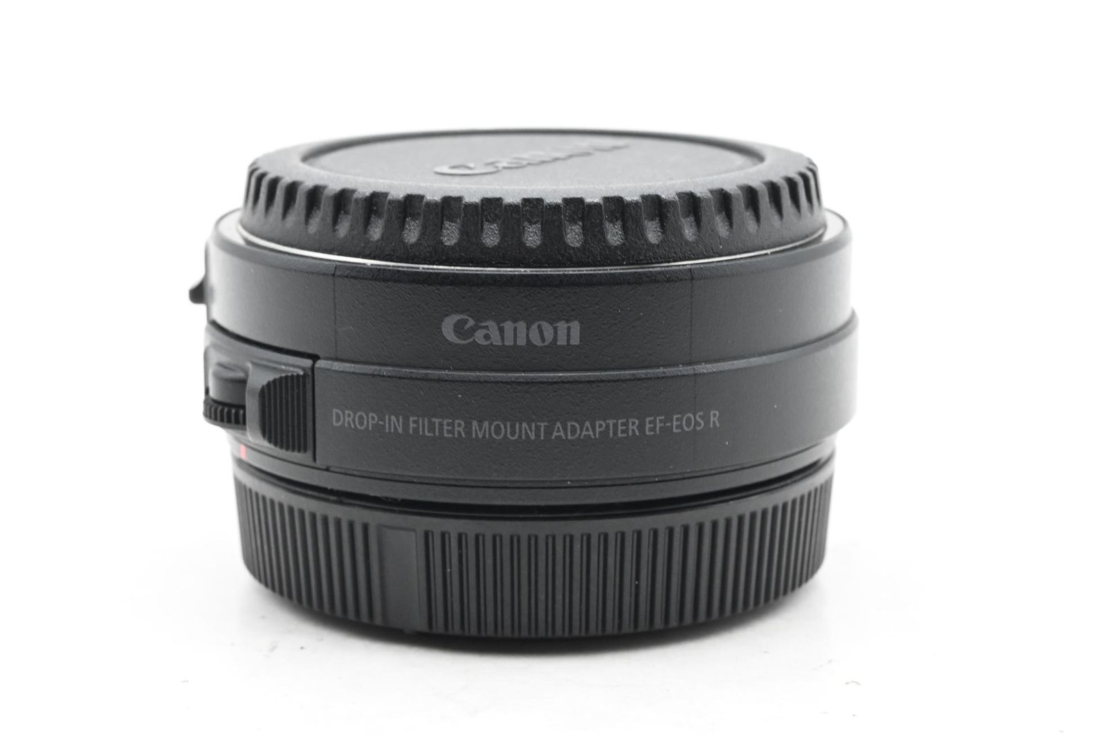 Canon Drop-in Filter Mount Adapter EF-EOS R w/Cir Pol