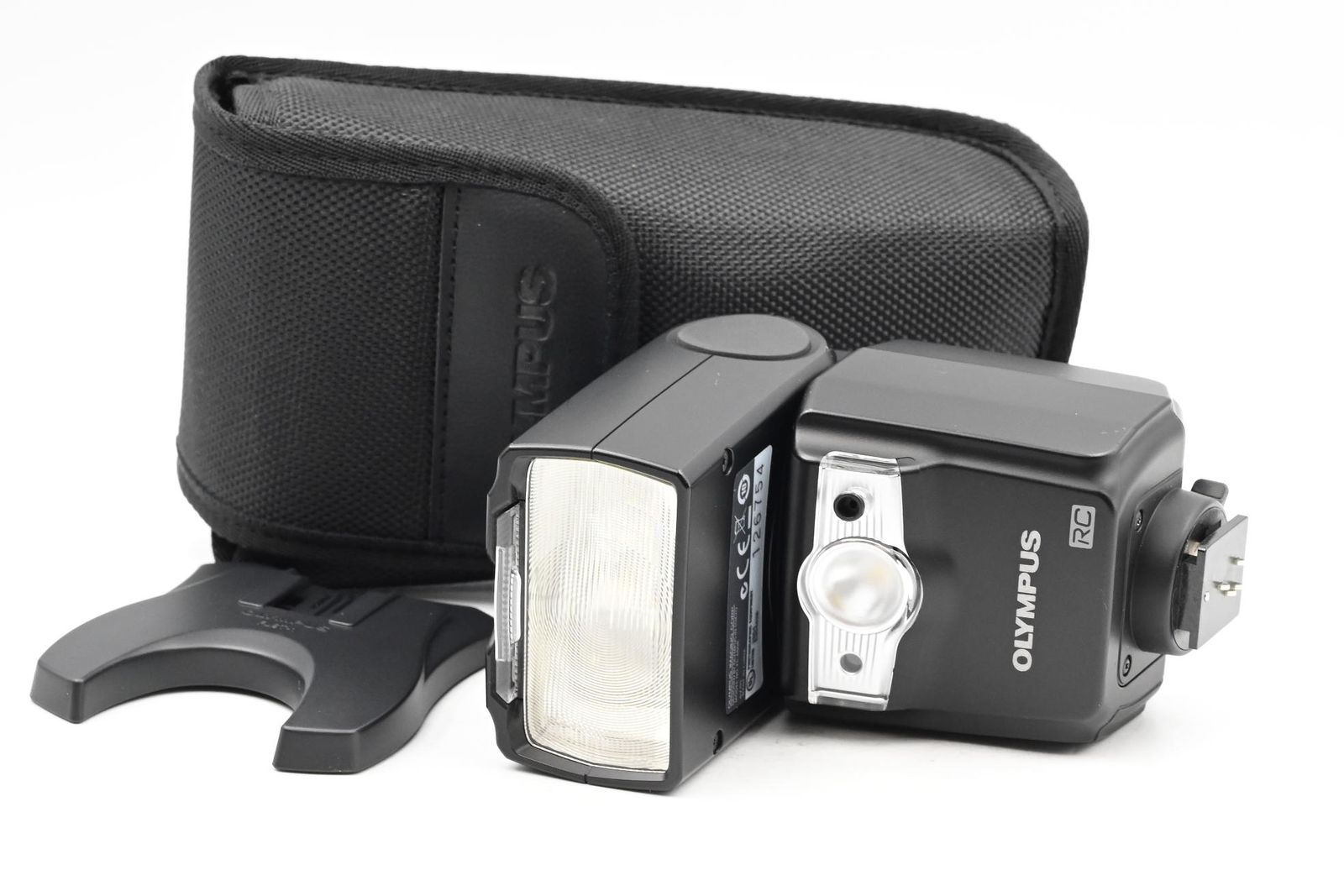 Olympus FL-600R Electronic Flash