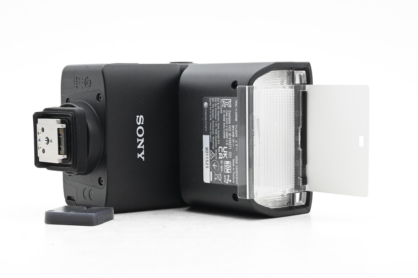 Sony HVL-F28RM External Flash