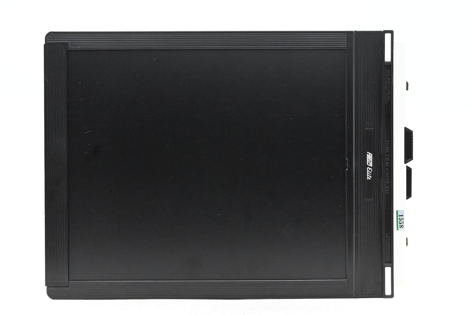 Fidelity Elite 8x10 Sheet Film Holder